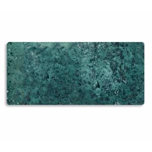 Поднос для аксессуаров/косметики настольный Decor Walther Century TAB L